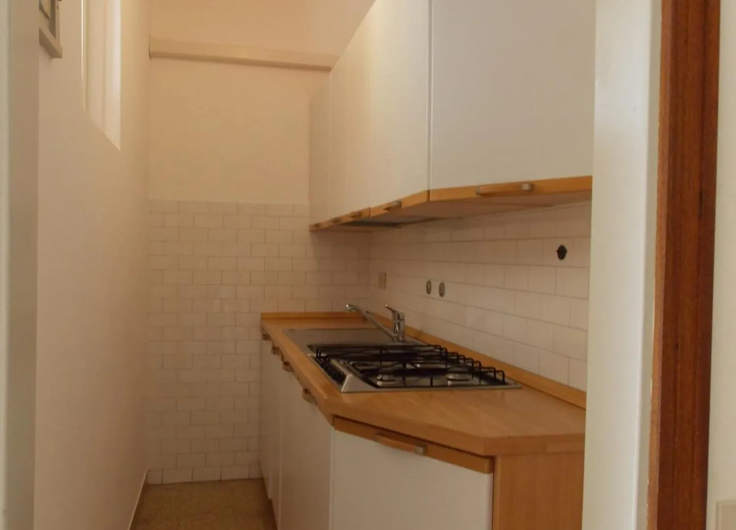 Condominio Aurora B Bibione