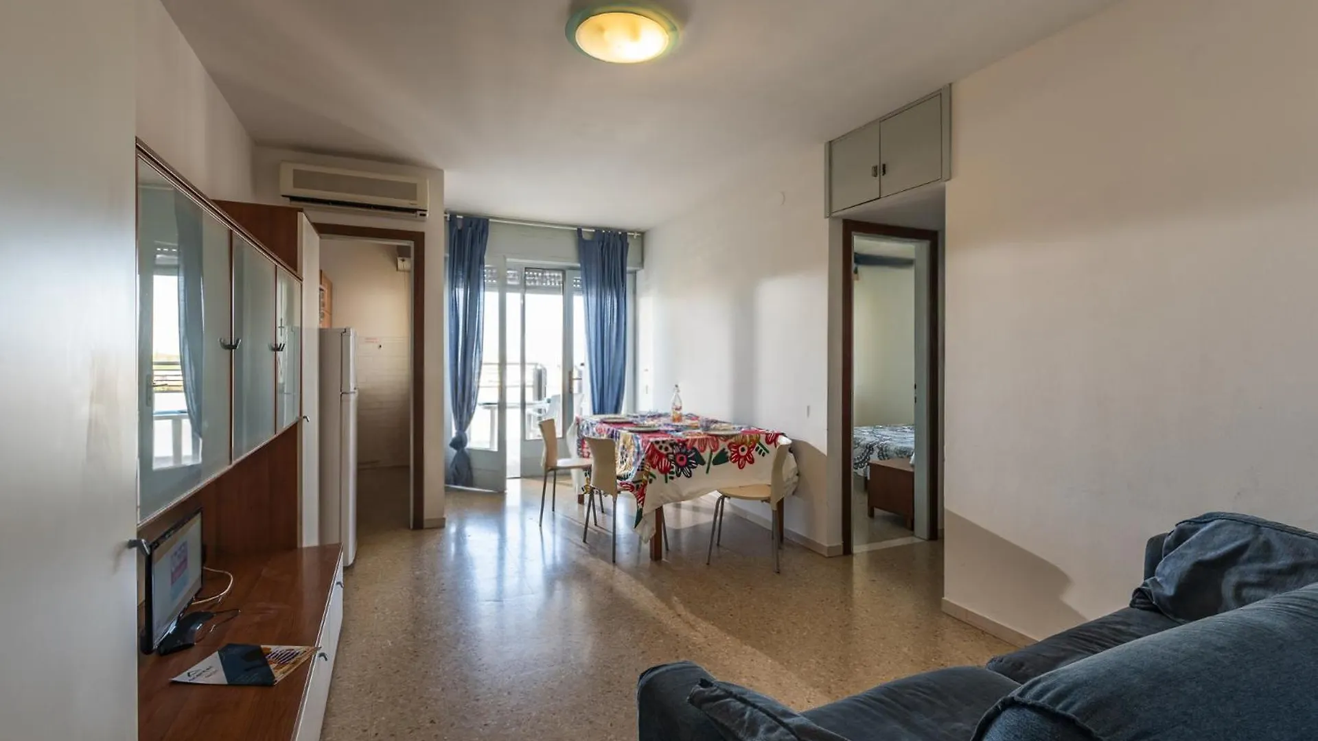 Condominio Aurora B Bibione